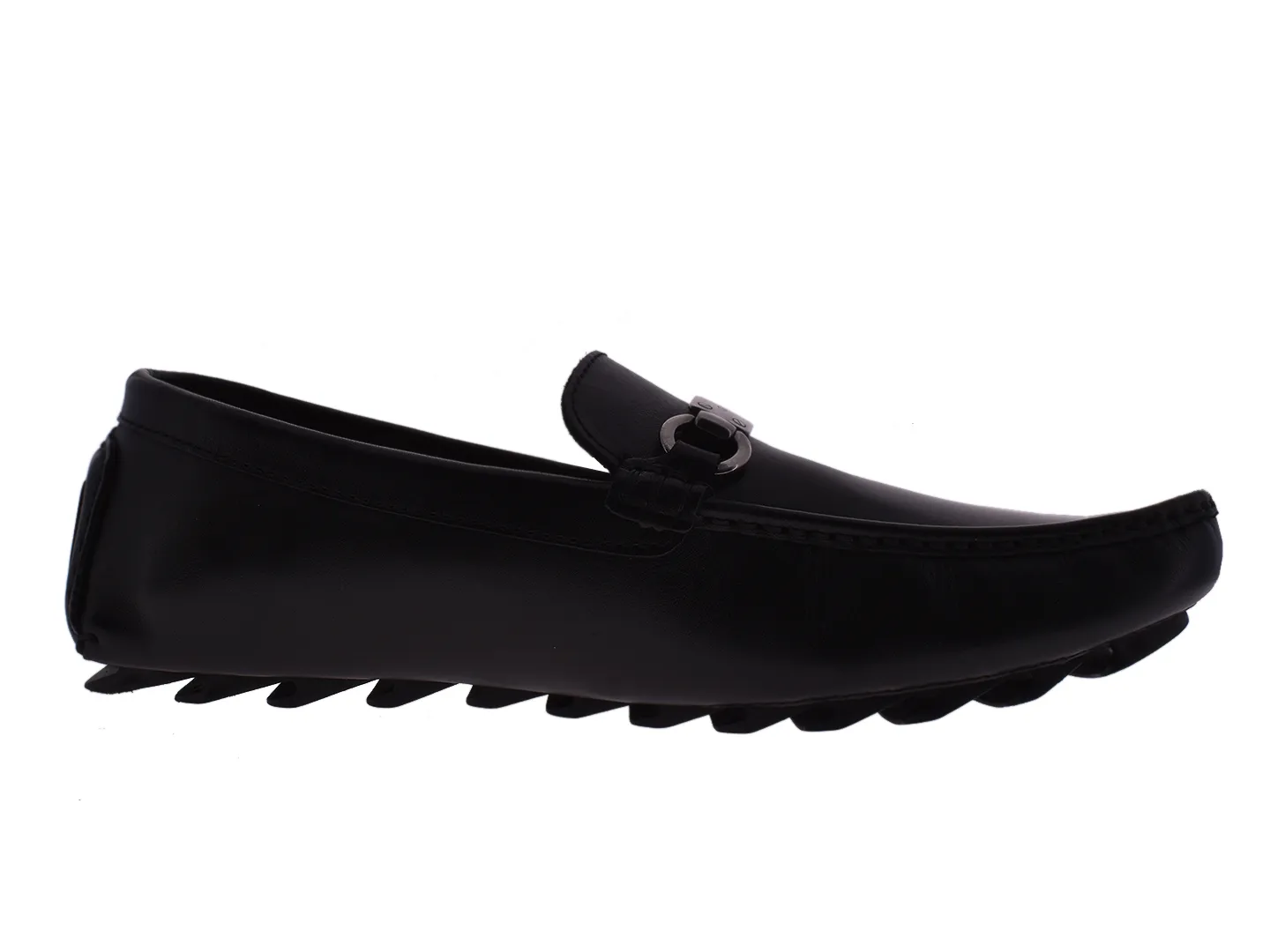 Mocasines Gino Cherruti 404 Para Hombre