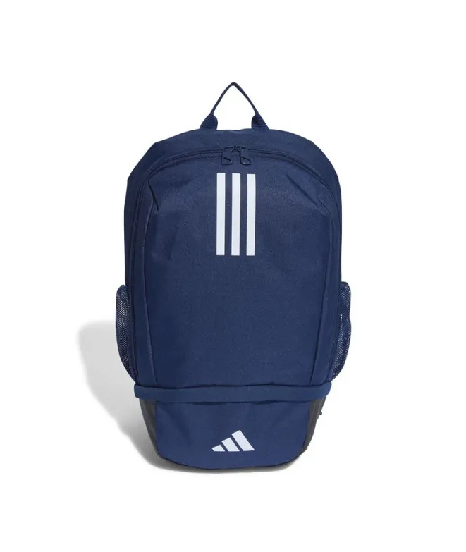 Mochila de Fútbol adidas Tiro L