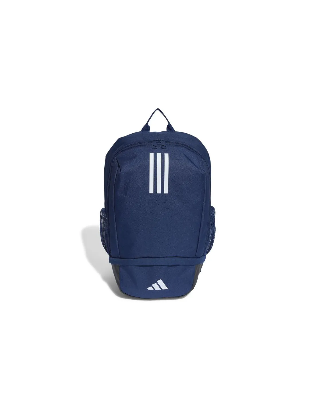 Mochila de Fútbol adidas Tiro L