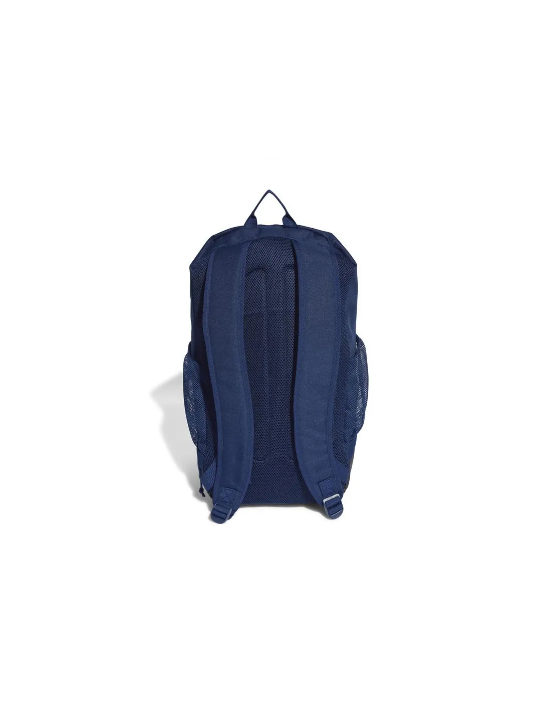 Mochila de Fútbol adidas Tiro L