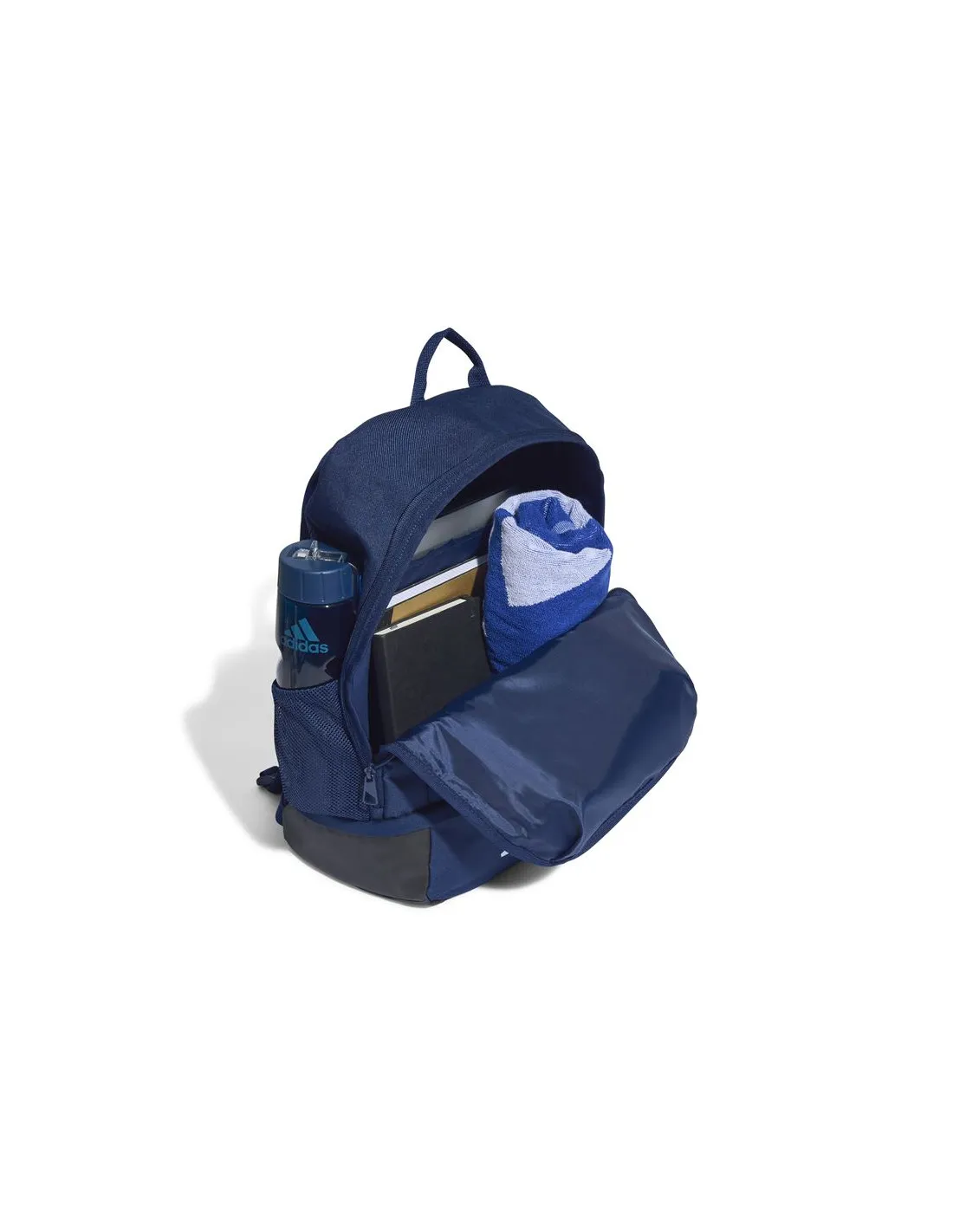 Mochila de Fútbol adidas Tiro L