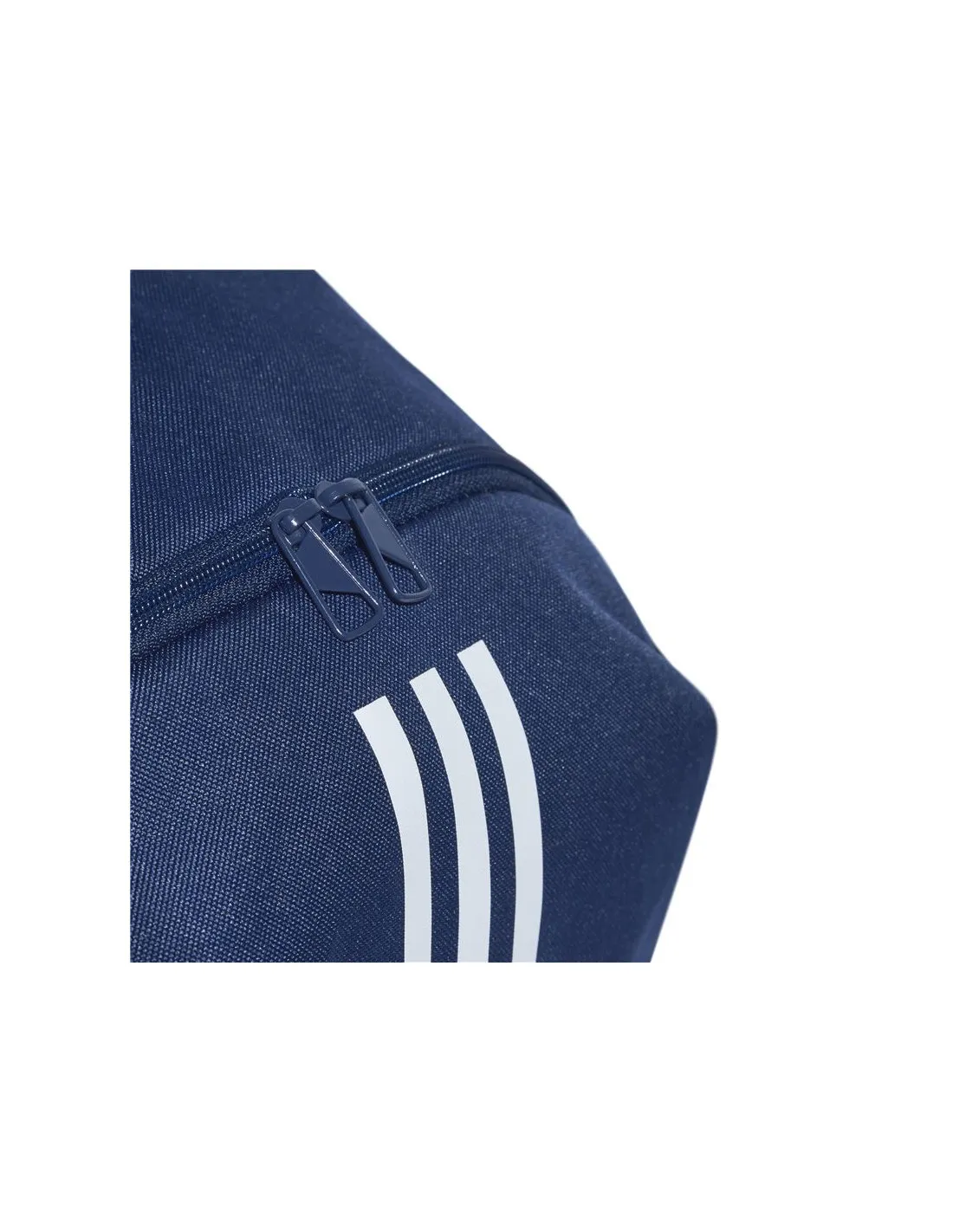Mochila de Fútbol adidas Tiro L