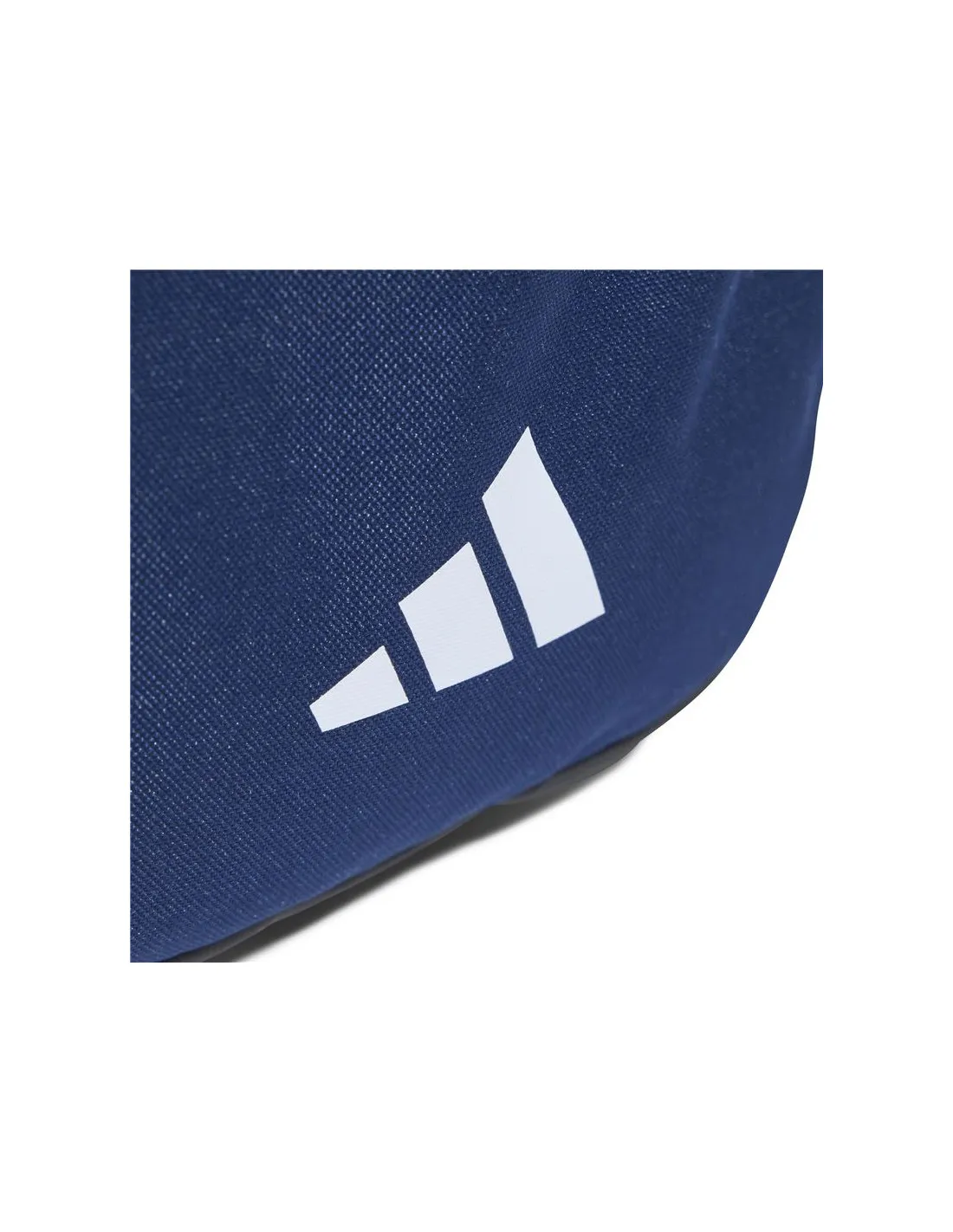 Mochila de Fútbol adidas Tiro L