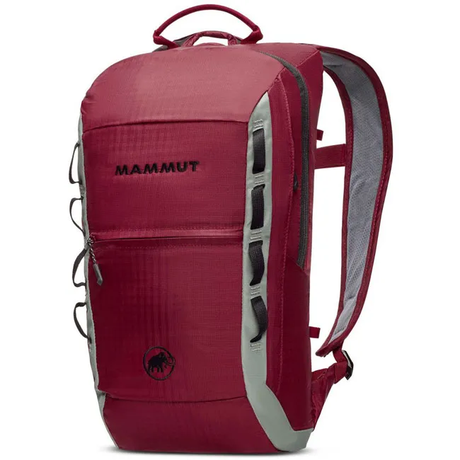 Mochila mammut Neon Light