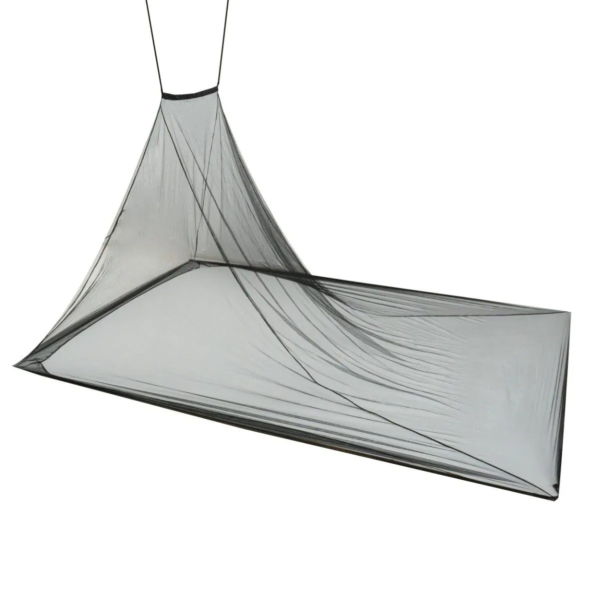 Mosquitero Outdoor La Tournee Doble Azul