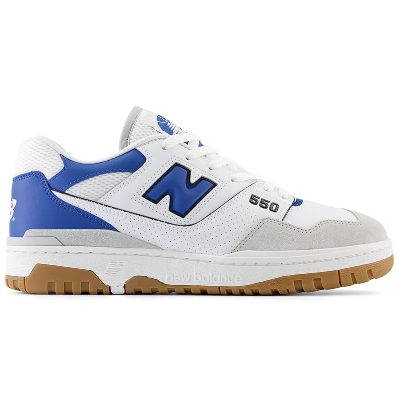 New Balance BB550ESA