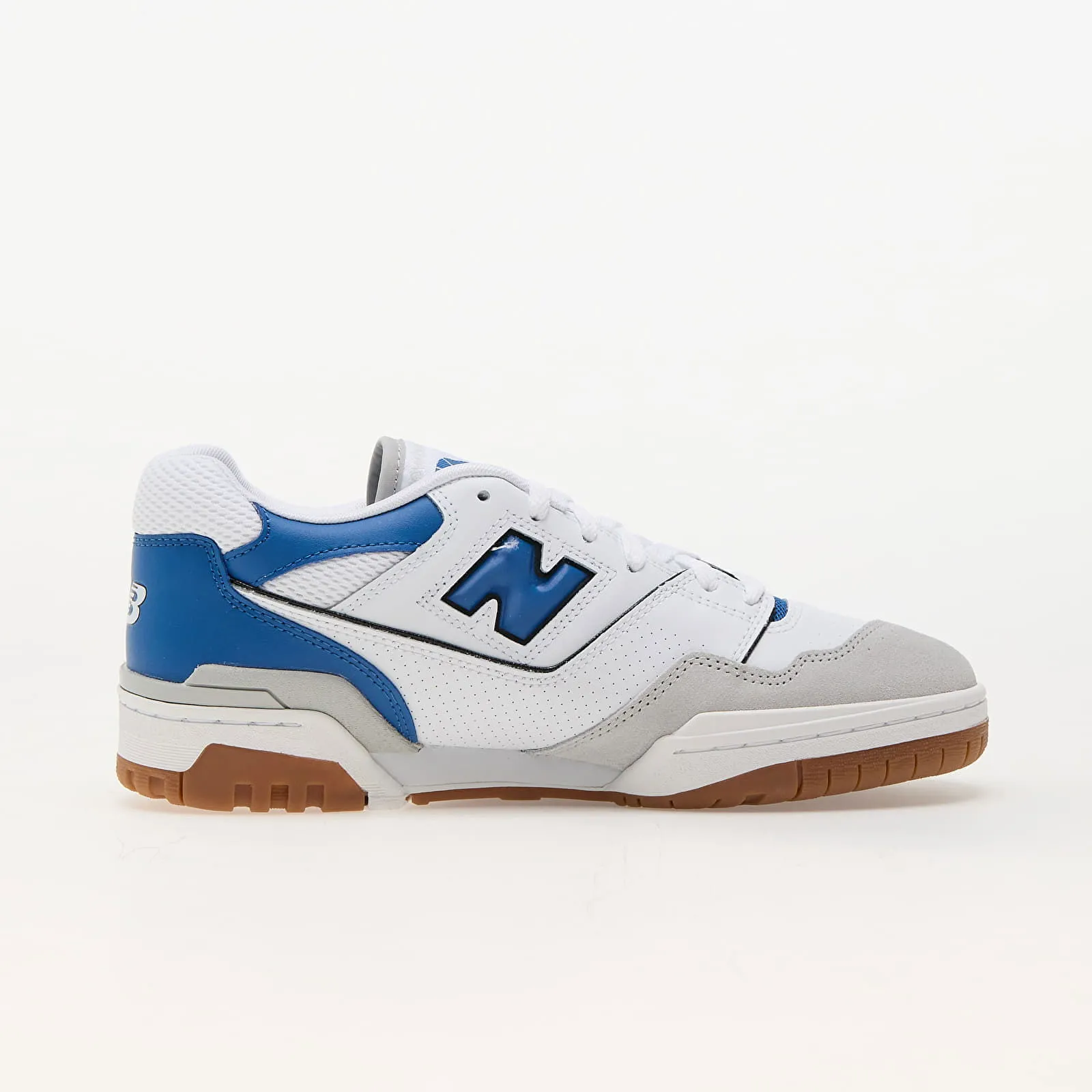 New Balance BB550ESA