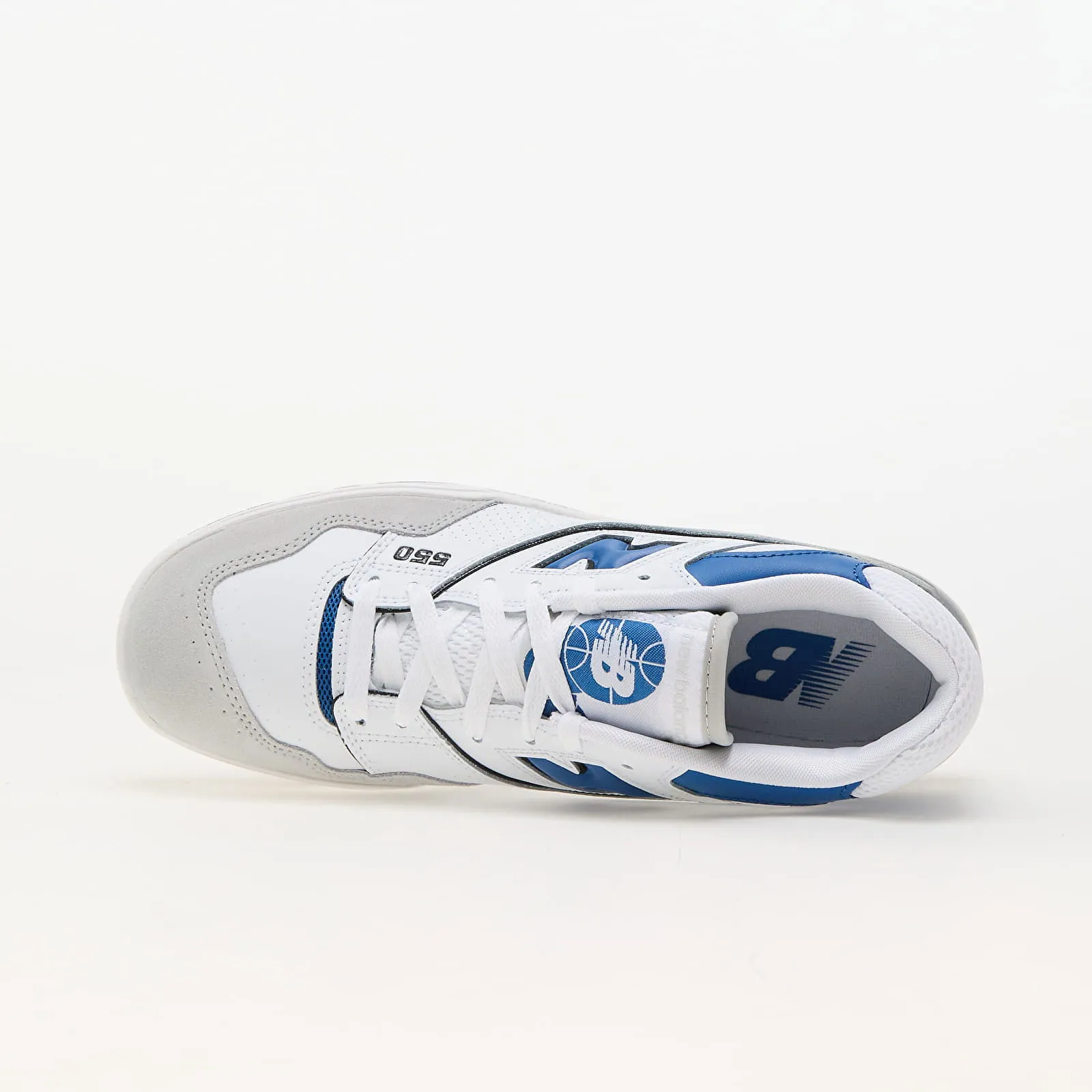 New Balance BB550ESA