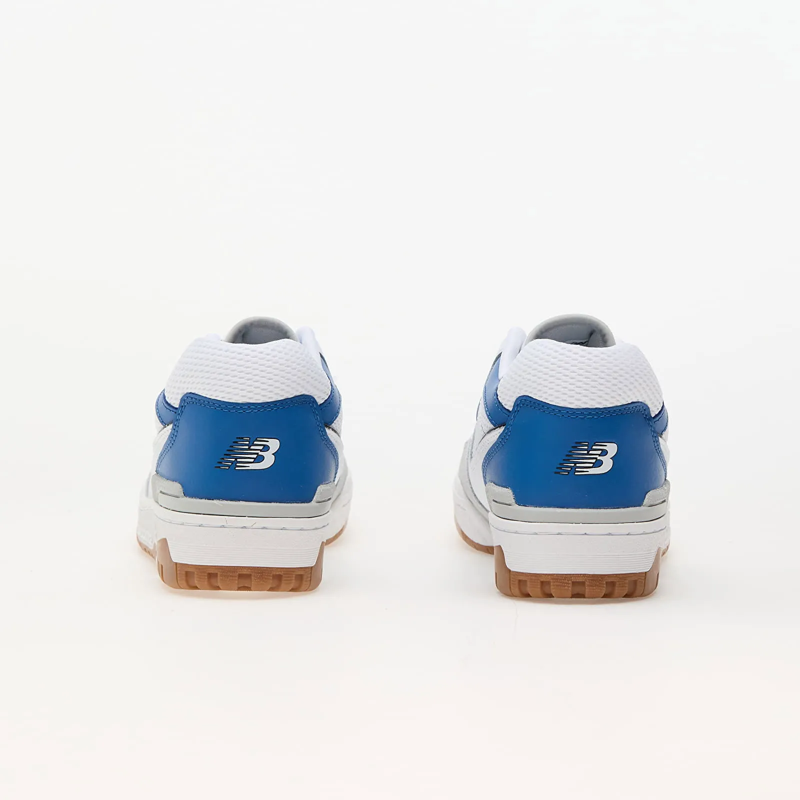 New Balance BB550ESA