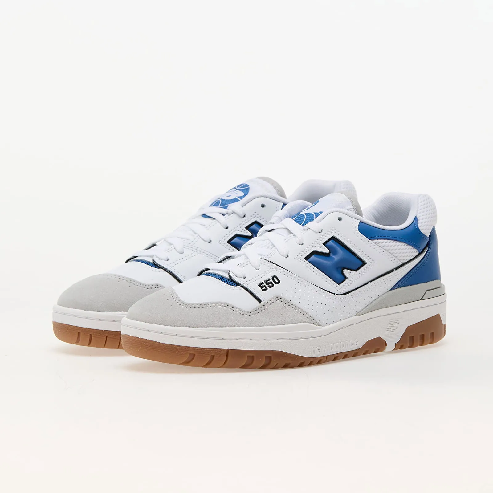 New Balance BB550ESA