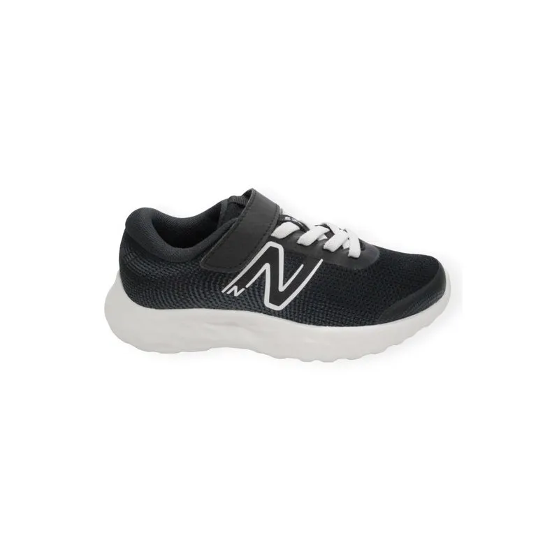 NEW BALANCE RUNNING FOOTWEAR PA520BW8