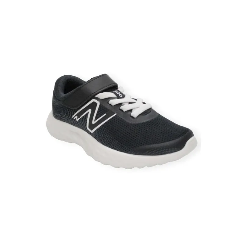 NEW BALANCE RUNNING FOOTWEAR PA520BW8