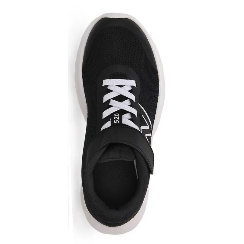 NEW BALANCE RUNNING FOOTWEAR PA520BW8