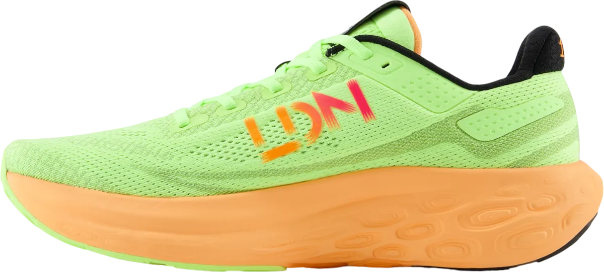 New Balance TCS London Marathon Fresh Foam X 1080 v13
