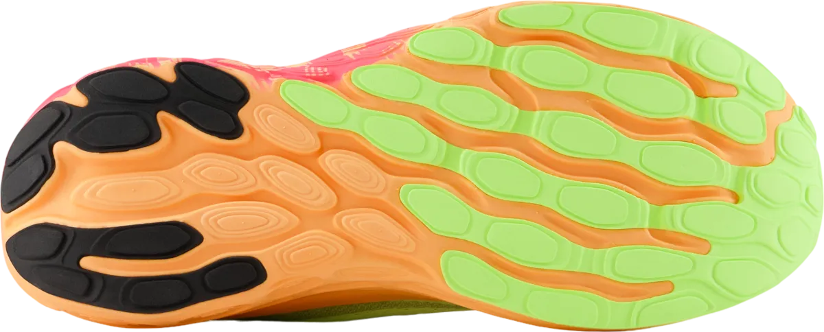 New Balance TCS London Marathon Fresh Foam X 1080 v13