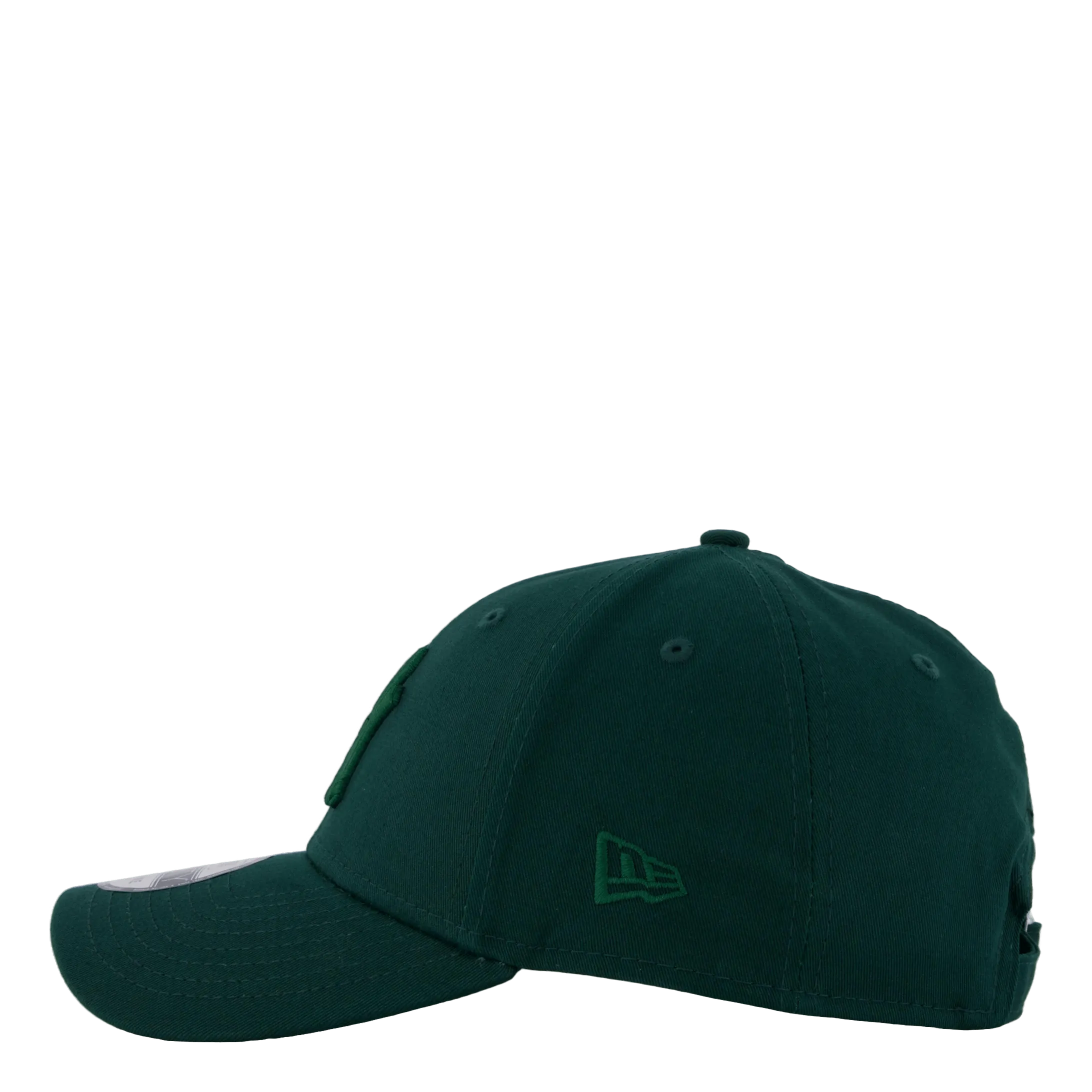 New Era League Essential 9forty Neyya Dkgdkg
