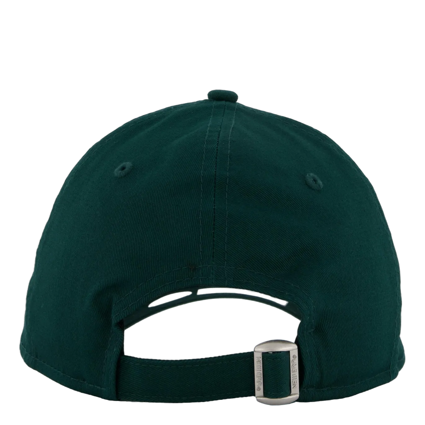 New Era League Essential 9forty Neyya Dkgdkg