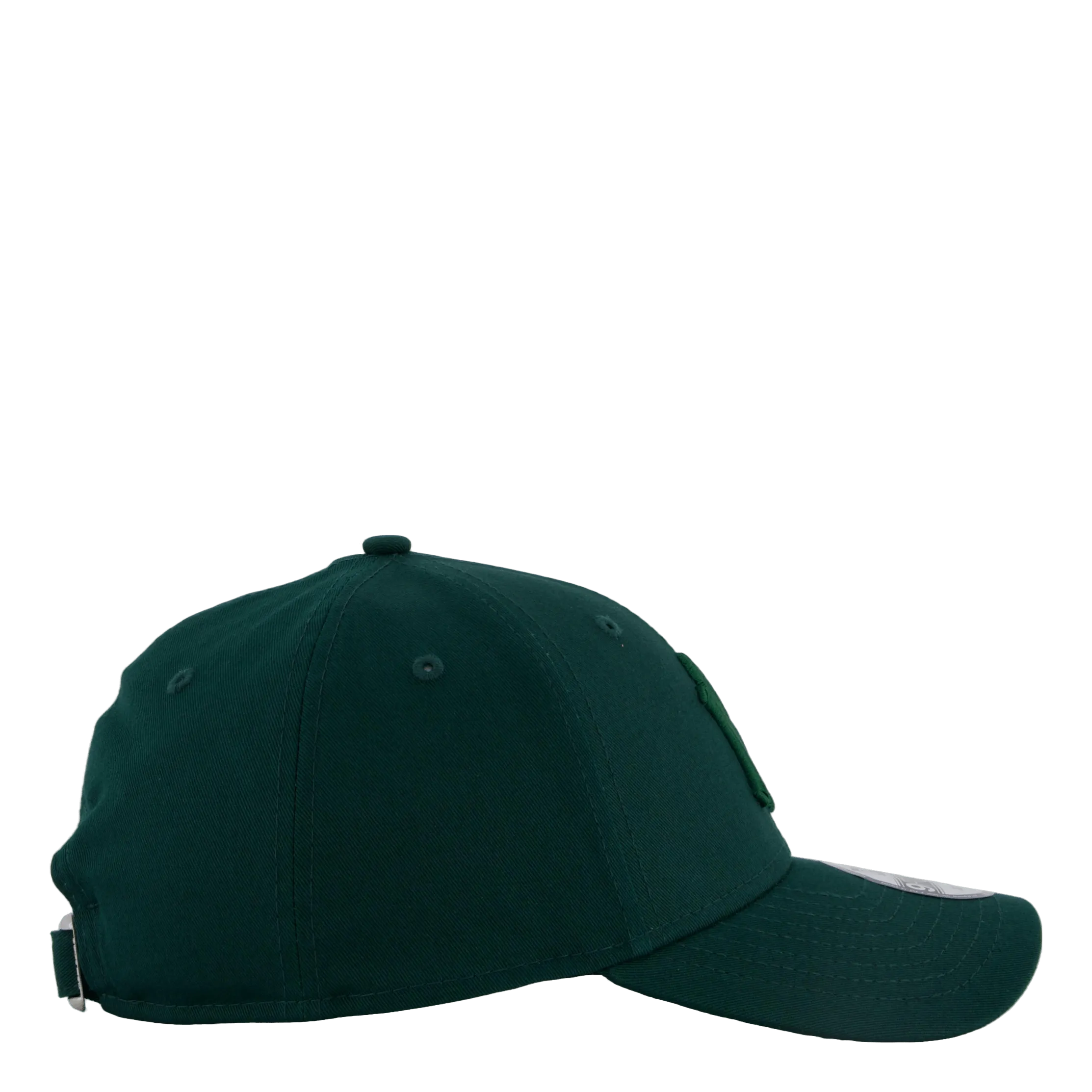 New Era League Essential 9forty Neyya Dkgdkg