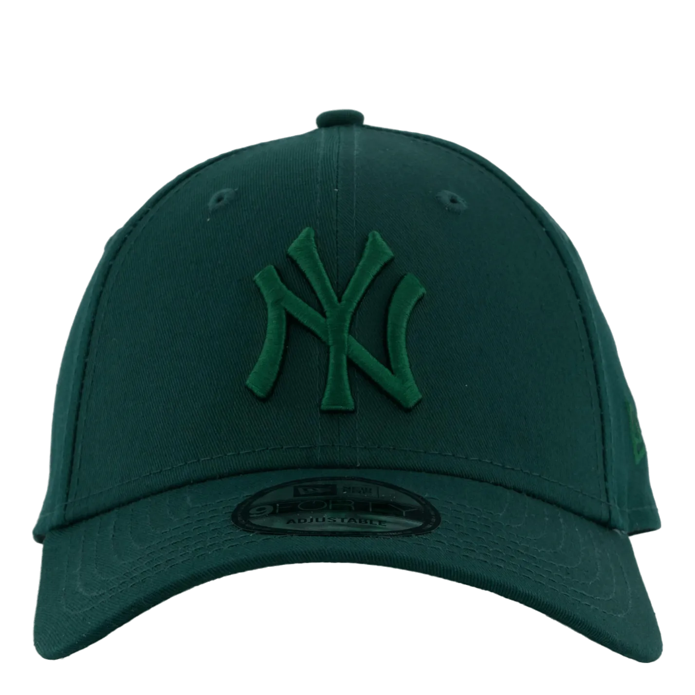 New Era League Essential 9forty Neyya Dkgdkg