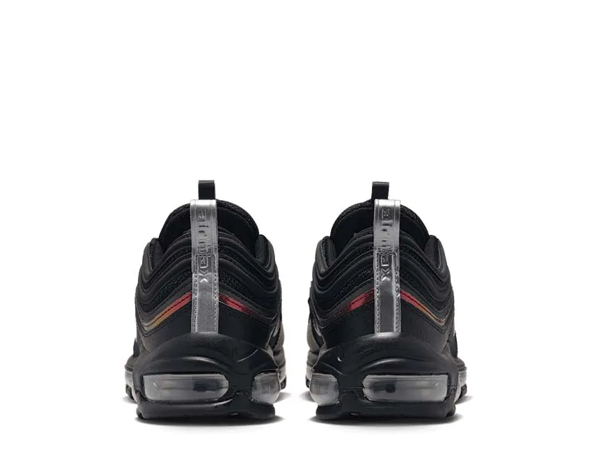 Nike Air Max 97