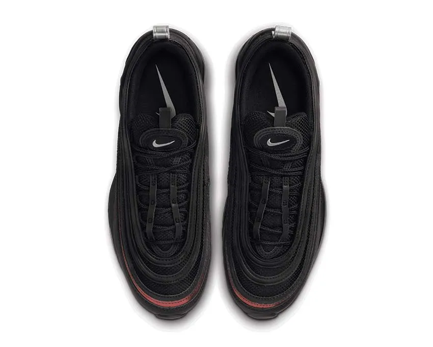 Nike Air Max 97