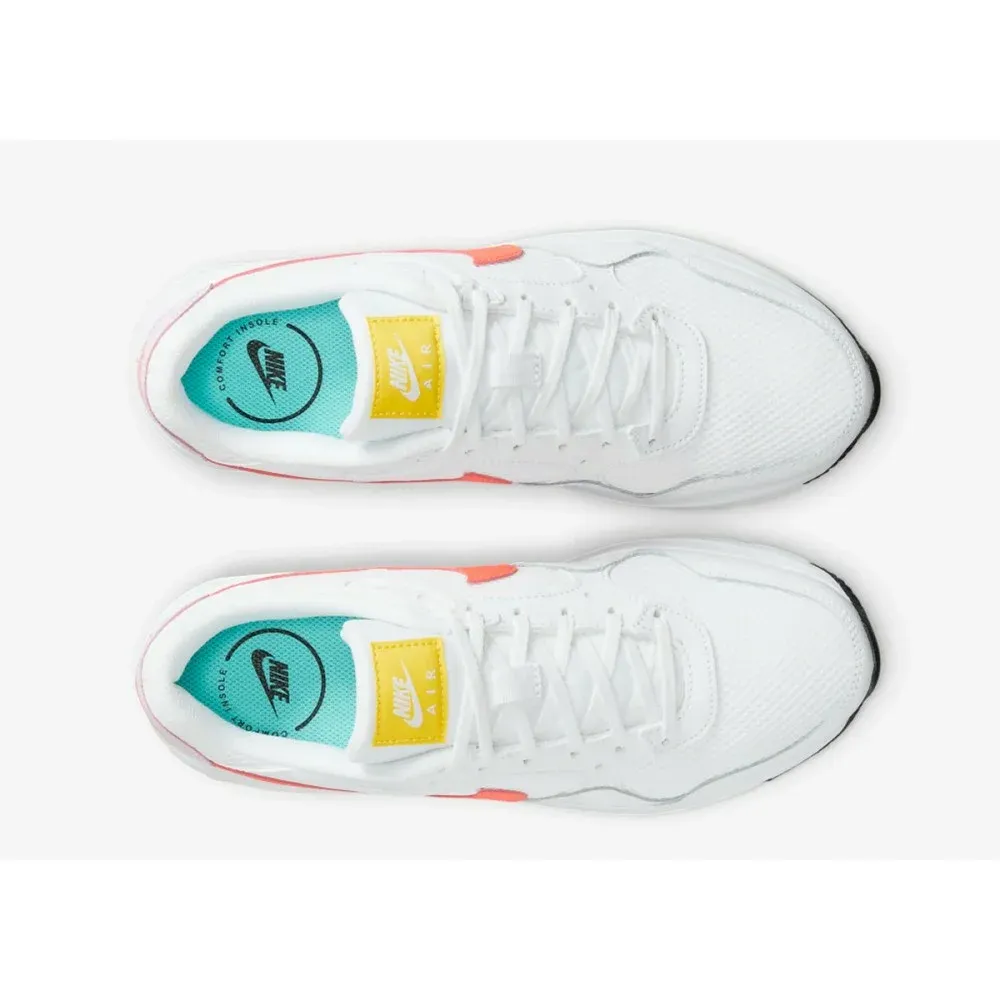 Nike Air Max SC FZ3623 100