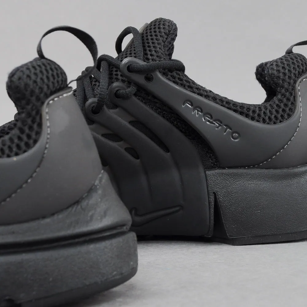 Nike Air Presto