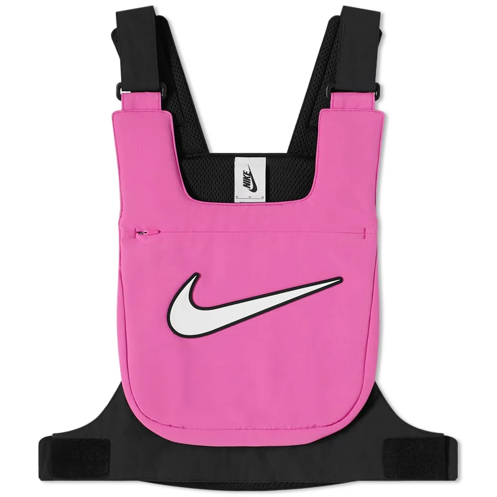 Nike Ambush x Vest Active