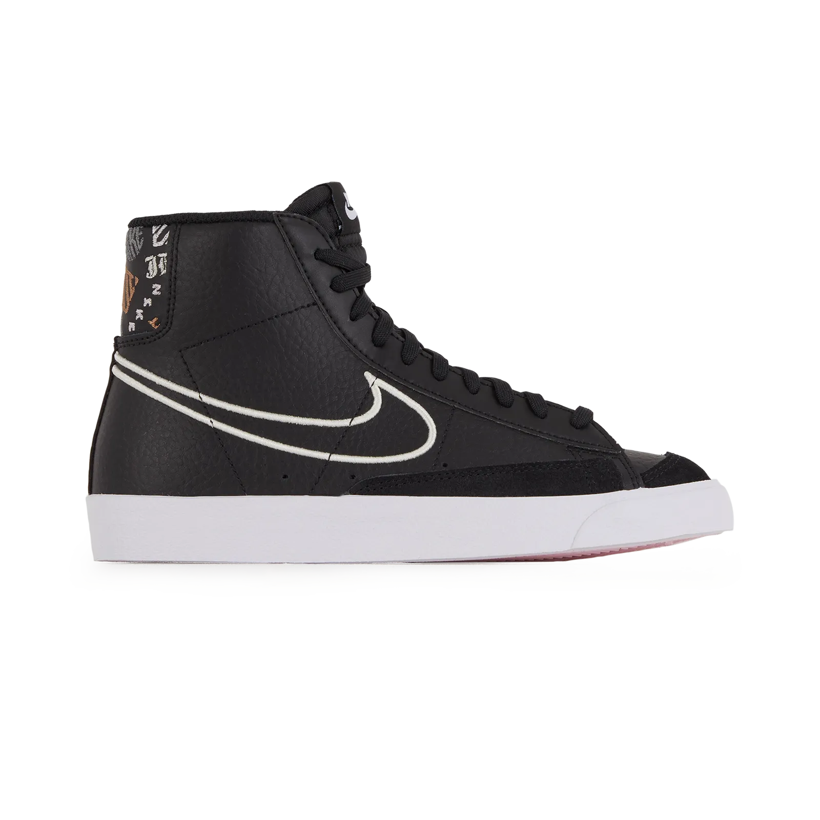 Nike Blazer Mid '77 Icon Clash