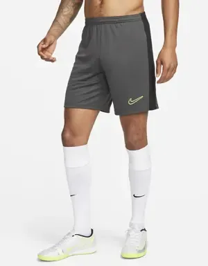 NIKE DRIFIT ACADEMY