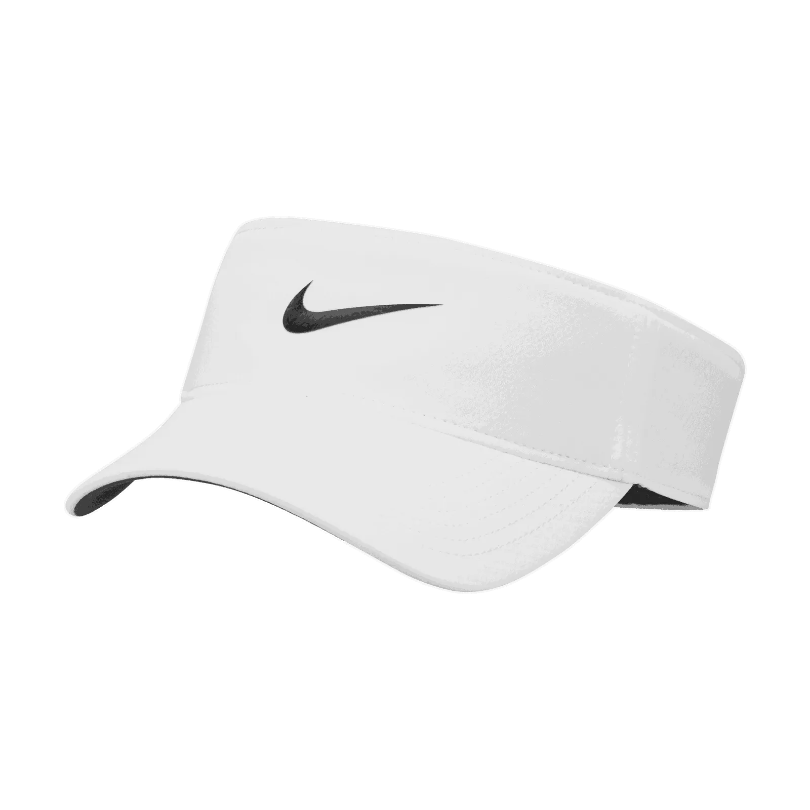 NIKE DRIFIT ACE SWOOSH