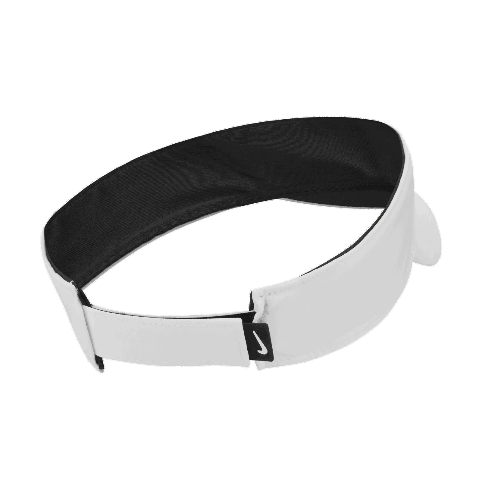 NIKE DRIFIT ACE SWOOSH