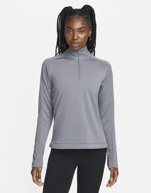 NIKE DRIFIT PACER
