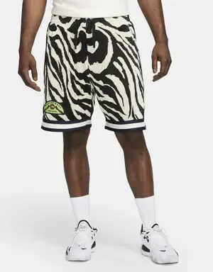 NIKE DRIFIT