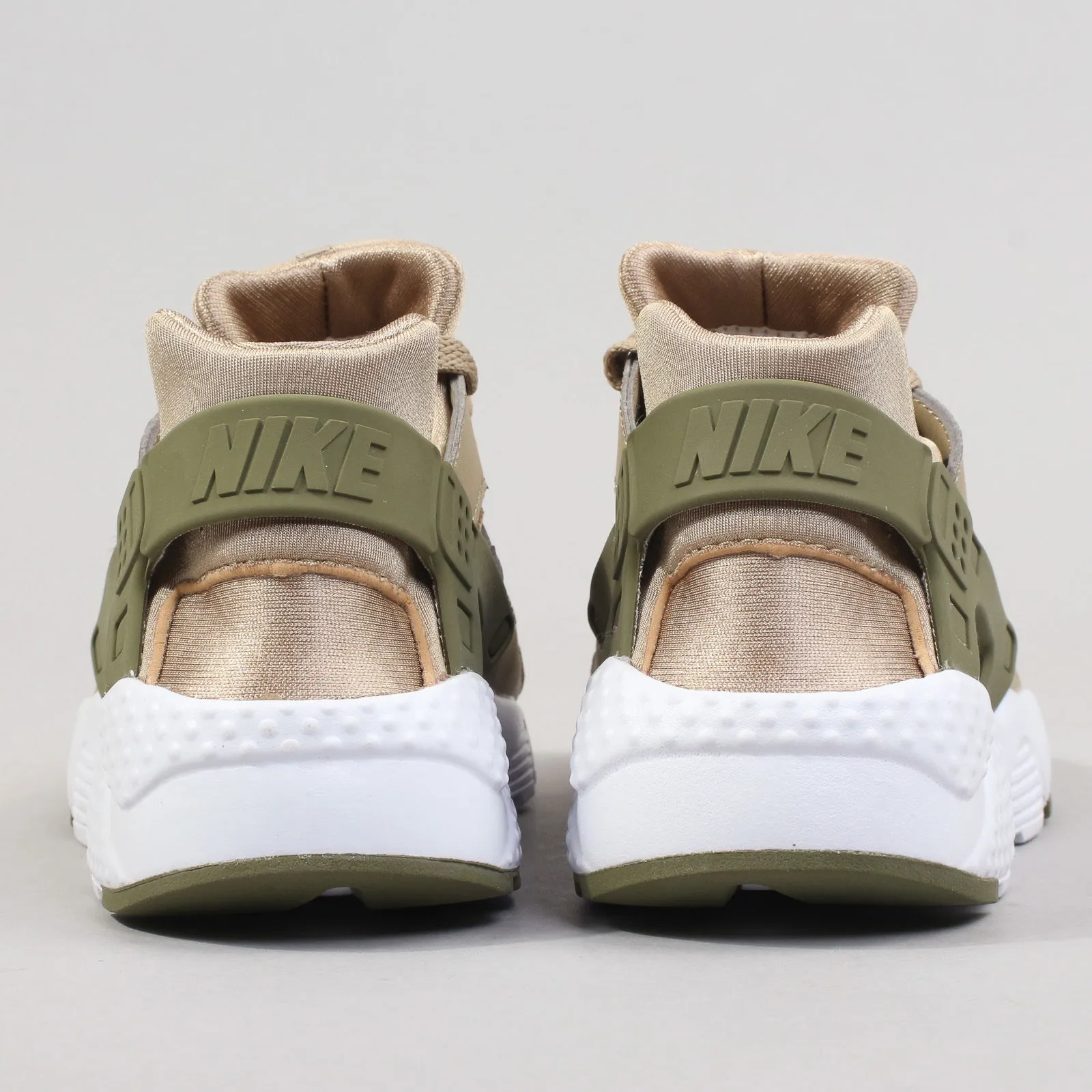 Nike Huarache Run GS
