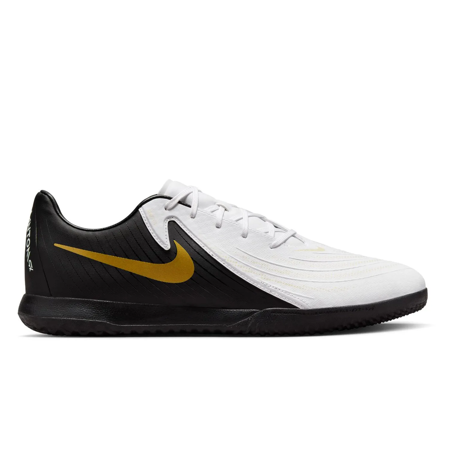 Nike Phantom GX 2 Academy IC