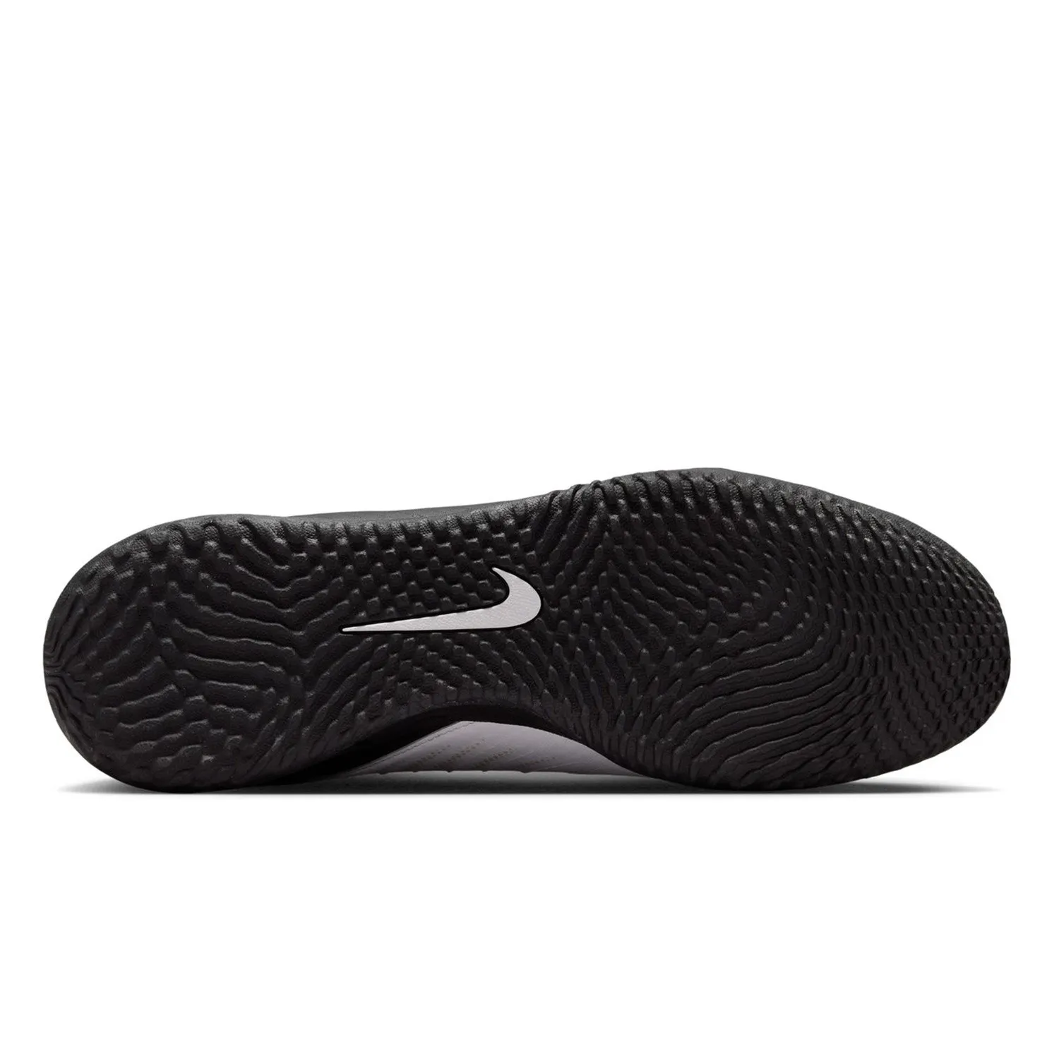 Nike Phantom GX 2 Academy IC