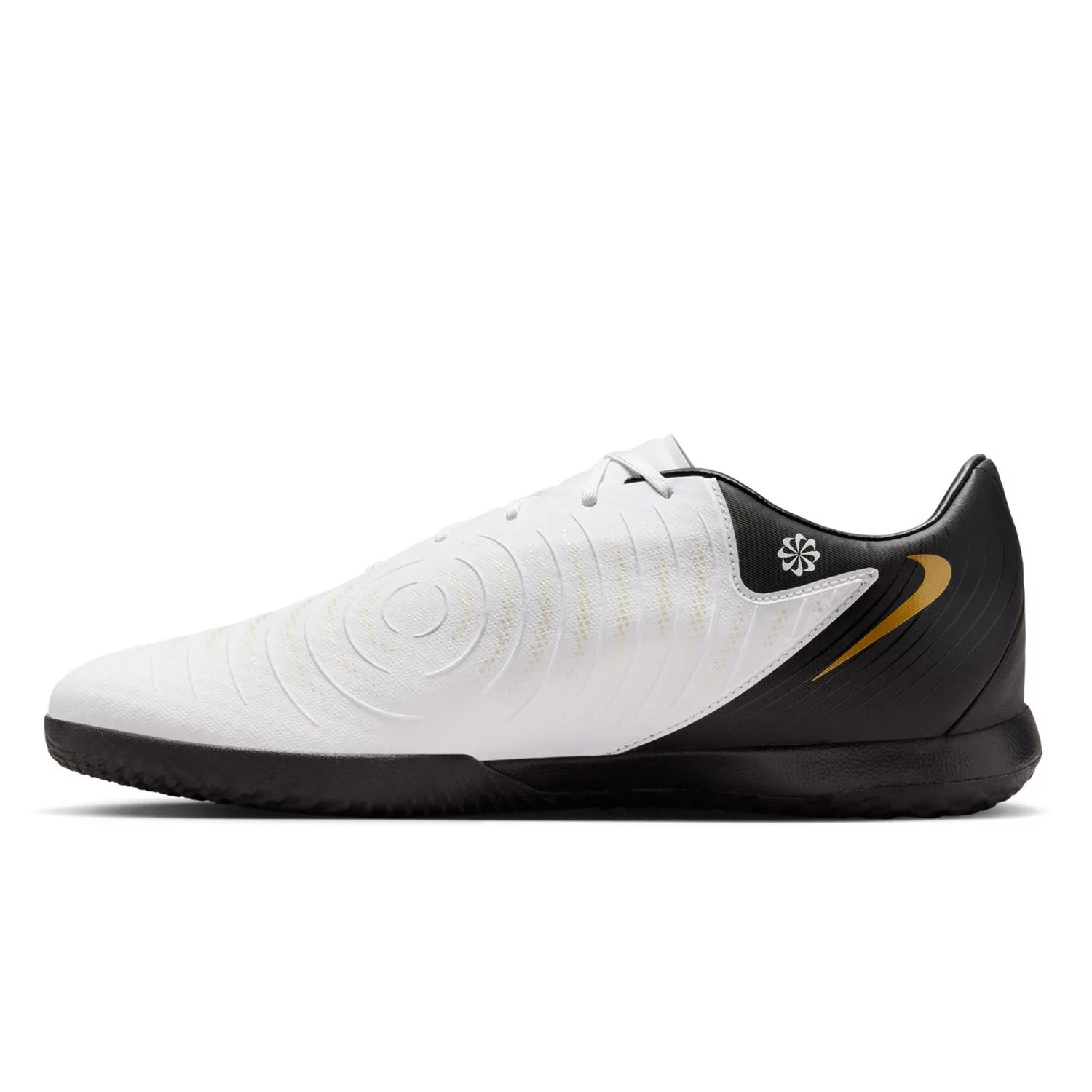 Nike Phantom GX 2 Academy IC