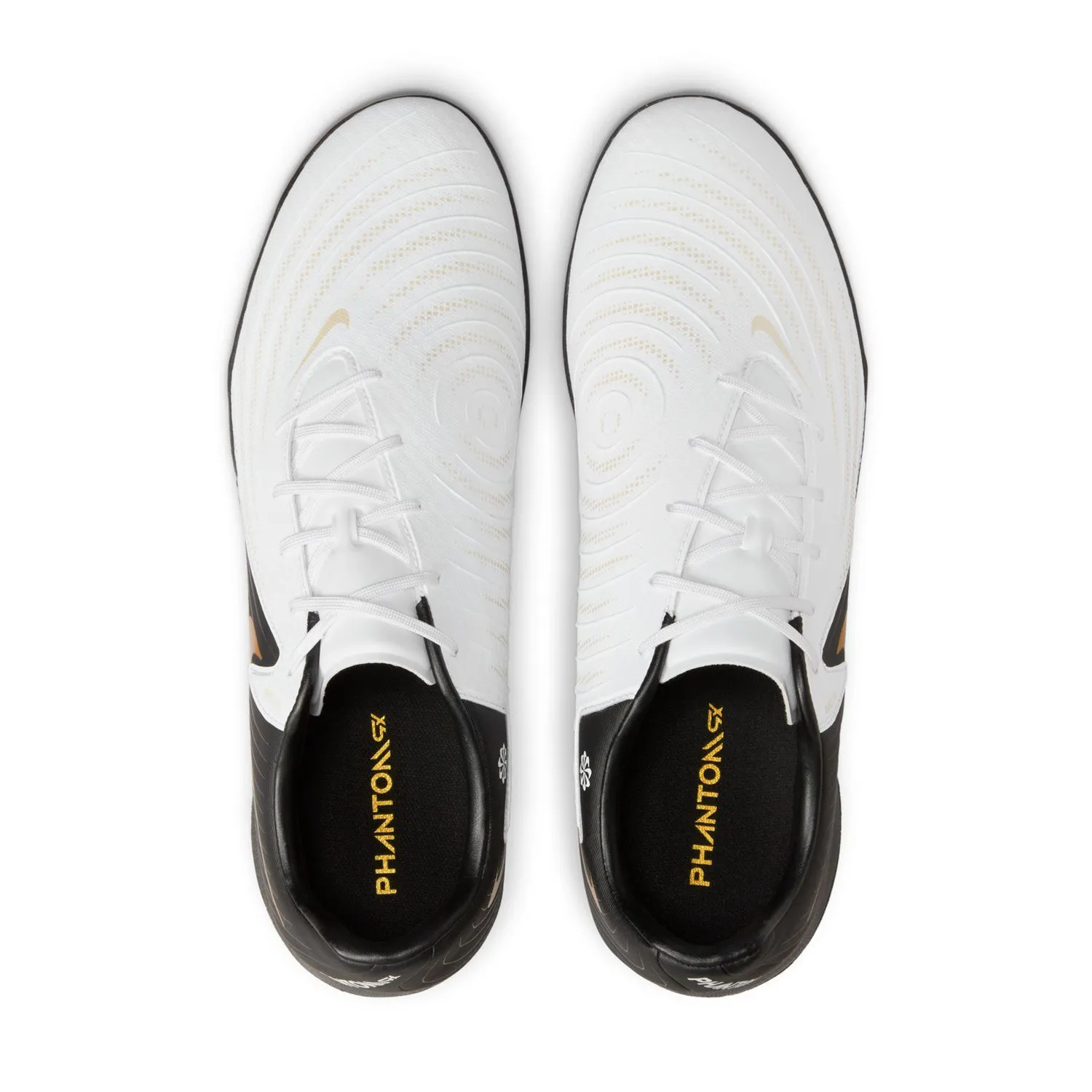 Nike Phantom GX 2 Academy IC
