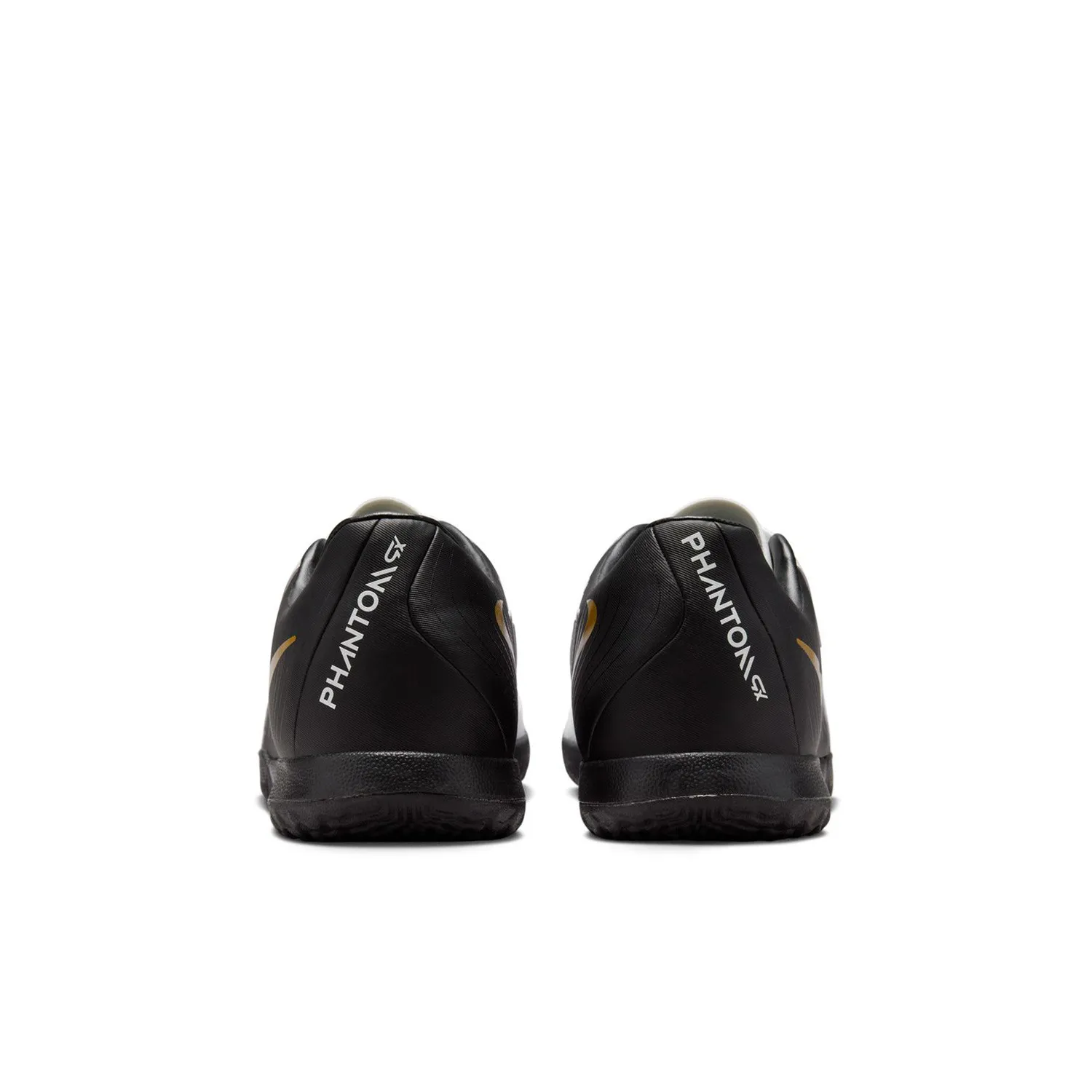 Nike Phantom GX 2 Academy IC