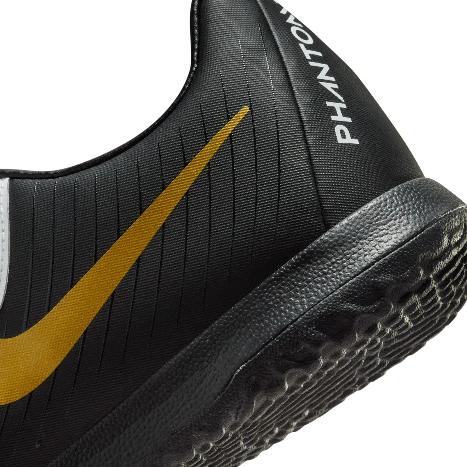 Nike Phantom GX 2 Academy IC