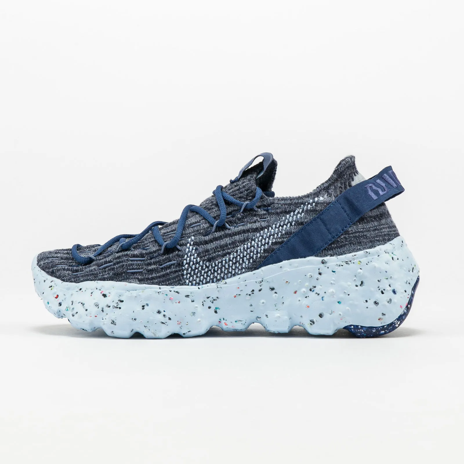 Nike Space Hippie 04