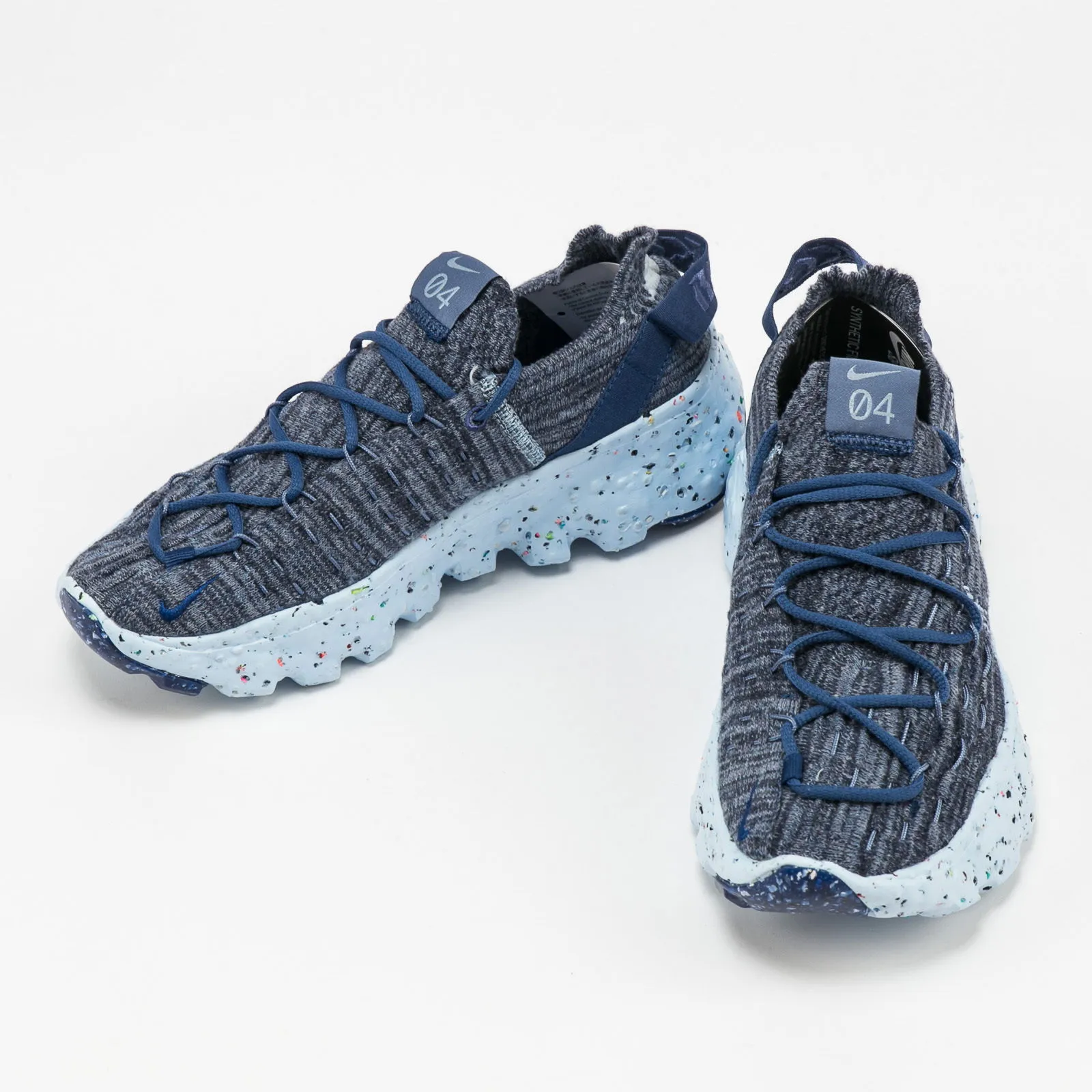 Nike Space Hippie 04