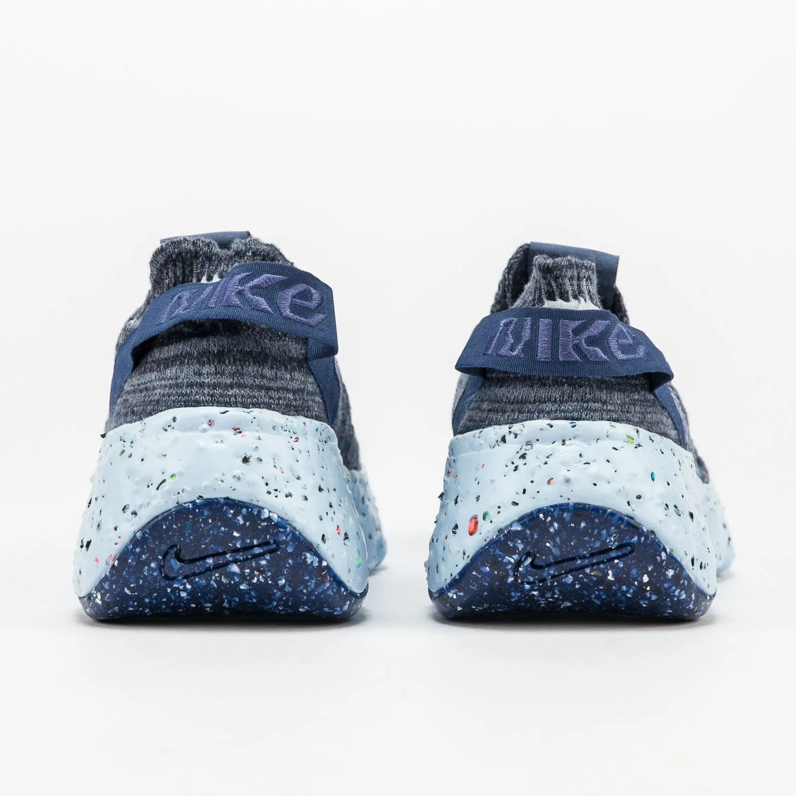Nike Space Hippie 04