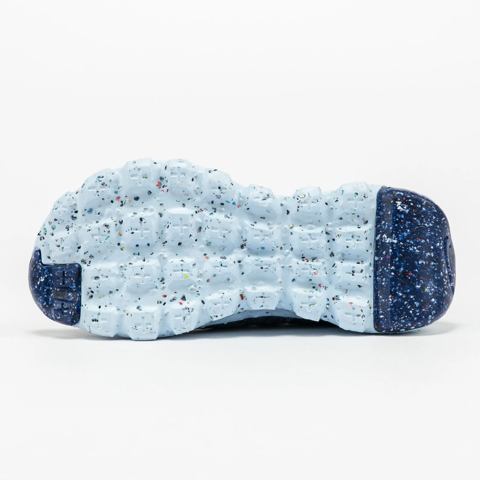 Nike Space Hippie 04