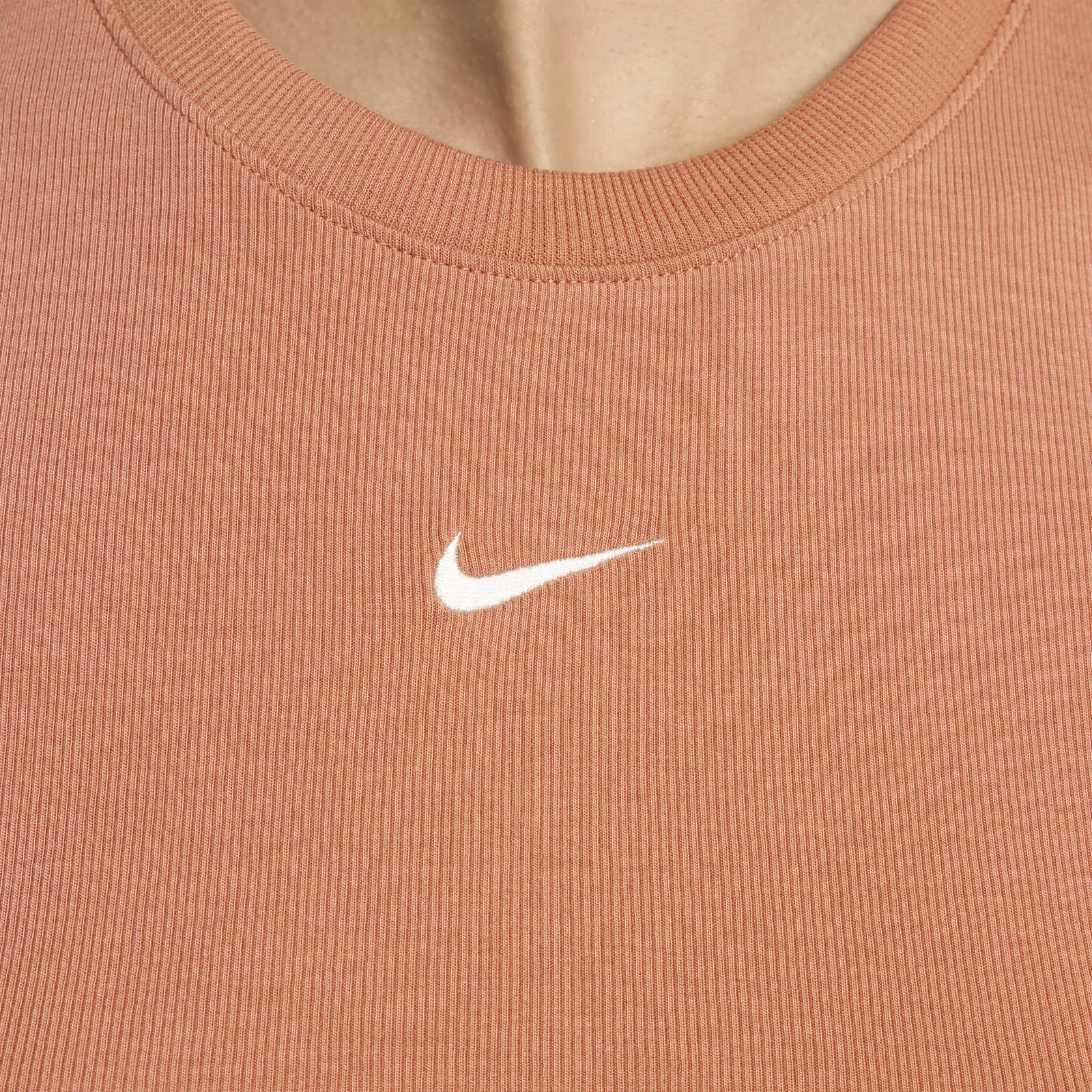 Nike Sportswear Chill Knit