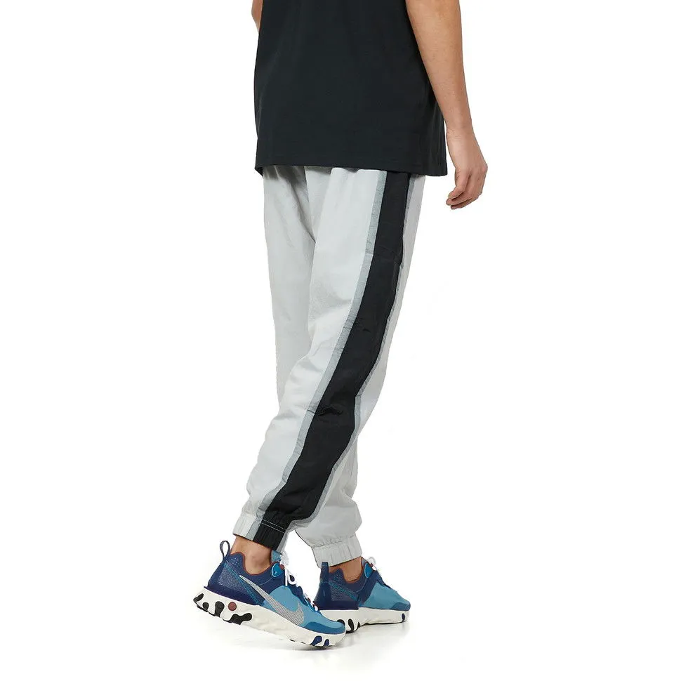 Nike Sportswear Woven Lined Pants