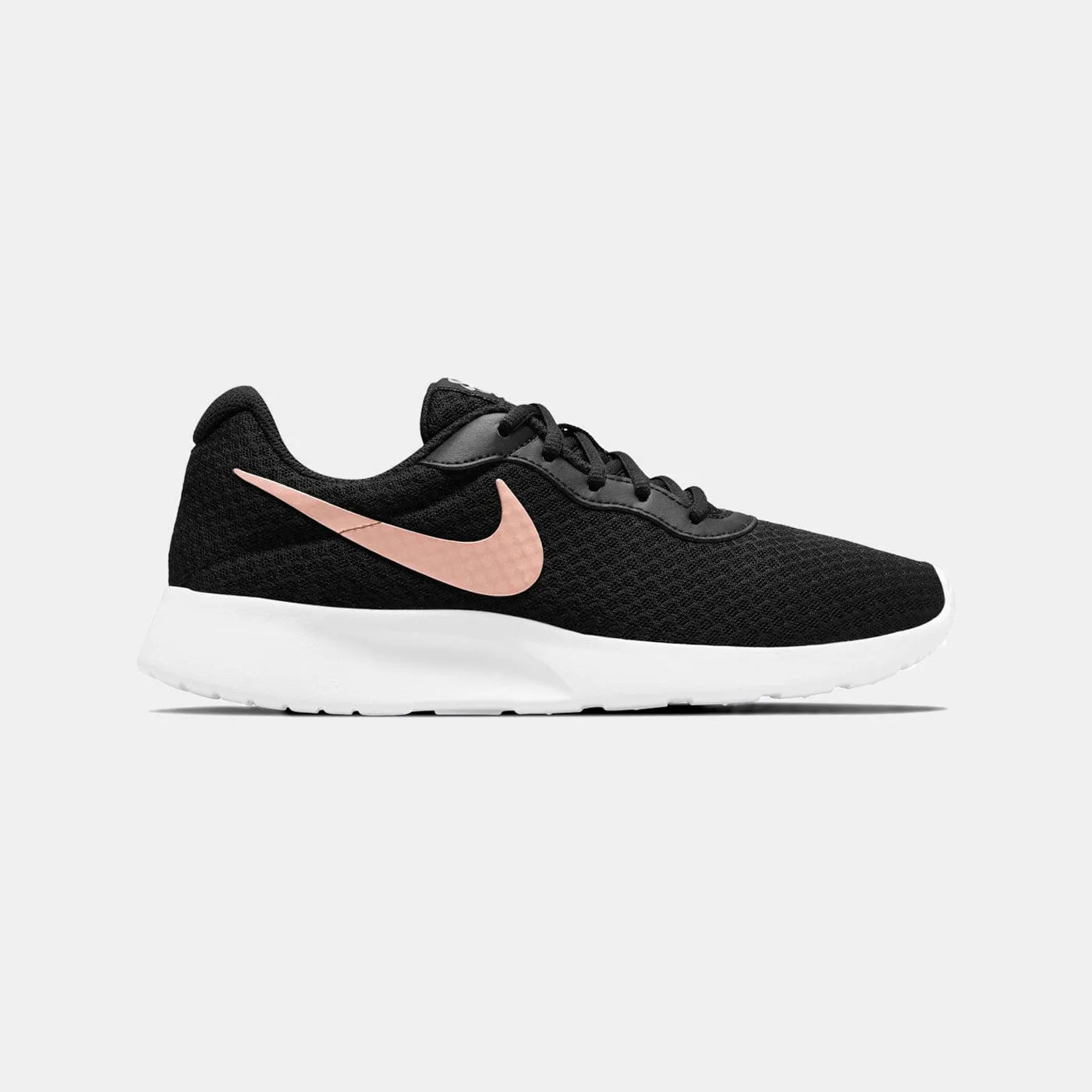 Nike Tanjun Women's Black/Pink