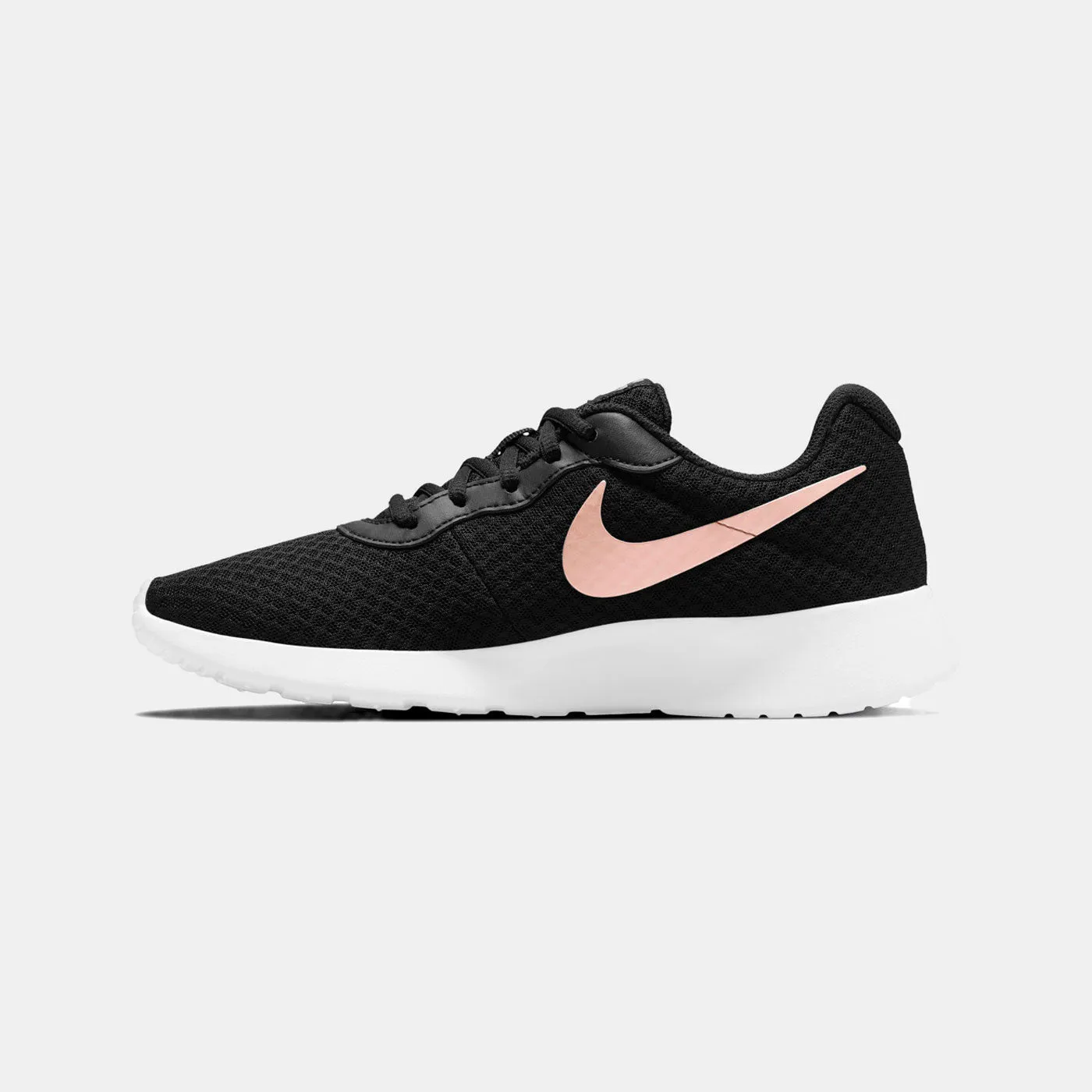 Nike Tanjun Women's Black/Pink