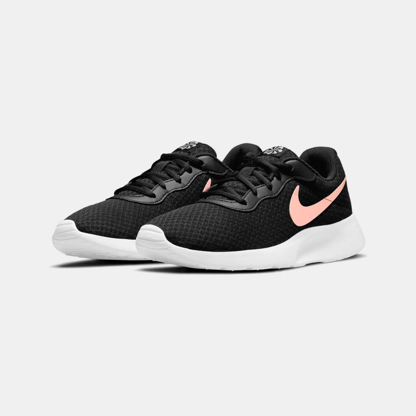 Nike Tanjun Women's Black/Pink